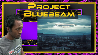 Oreyo Show EP.68 Clips | Project Bluebeam