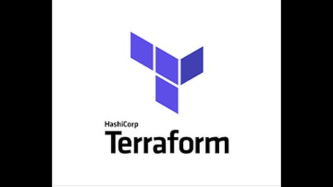 Terraform-Day-2