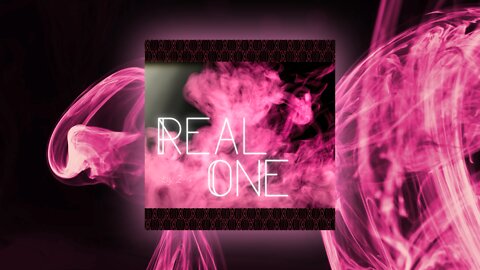 2-4 - Real One (Official Audio)