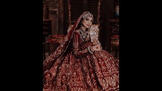 Top 10 Bridal Fashion Brands of Pakistan Top 10 Bridal dresses in Pakistan Fashion Brands