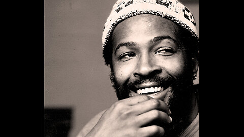 marvin gaye (true Hollywood crime)