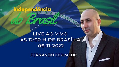 Live2 Leitura do Relatório da Auditoria