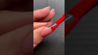 Nail Art Tiktok insatiablenails