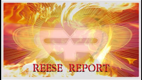 REESE REPORT | FEAR IS THE MIND KILLER