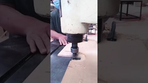 Amazing WOODWORKING Tricks & Tips #ideas #shorts