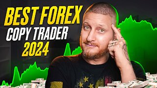 How To Make Money With Forex With No Experience