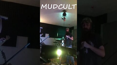 Metal vocal warmups