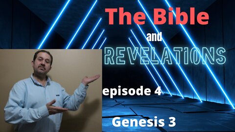 Episode 4 Revelations 2