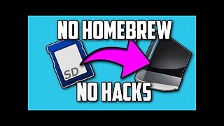 How to get ANY Wii SAVES with a SD card| Step by Step| 2023