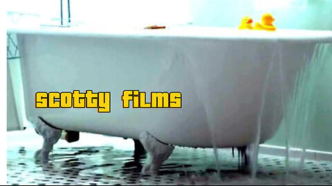 Jars Of Clay - Flood - Scotty Films