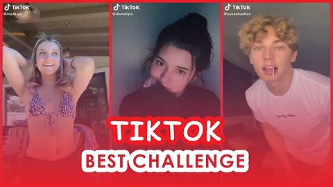 👏#tiktok#trending#dance# tiktok treanding video 👏