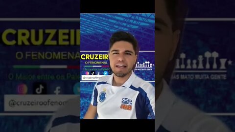 Pega ou não pega? #mineirão lotado cantando esse som ia ser pesado em? #cruzeiro #mafiaazul