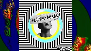 🎵Fitz and the Tantrums - All the Feels