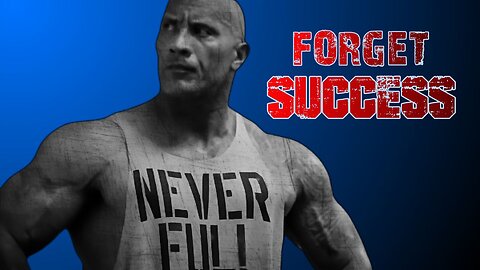 Dwayne 'therock' Johnson | Sergi Constance | Best GYM Motivational video