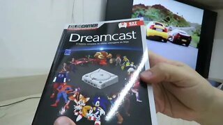 Dossiê Old! Gamer- Dreamcast - Volume 15
