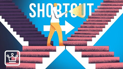 15 Fastest Real Life Shortcuts | bookishears