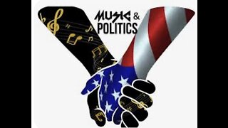 Music and politics