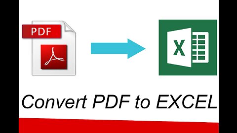 Excell file convert to PDF online#how to create Excell sheet convert to PDF