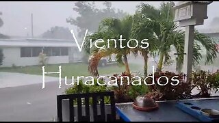 2023 M06 17 Vientos huracanados en Serendípity