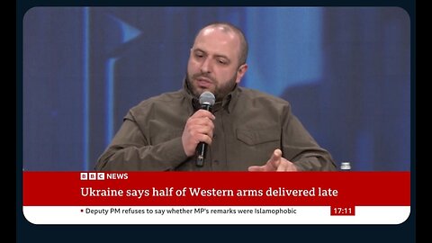 Volodymyr Zelensky says 31,000 Ukrainian soldiers since Russia invasion|BBC News