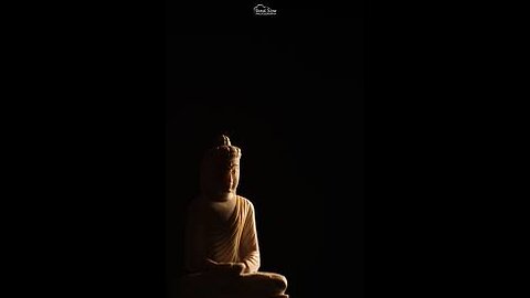 Buddha Bar ~ Secret Love