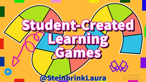A Dynamic Learning Game: Fun and Educational Adventures Await!