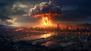 WORLD WAR III COMING! RAPTURE OCT 2ND 2024! PLEASE HELP ME SEND $$ LINK BELOW.