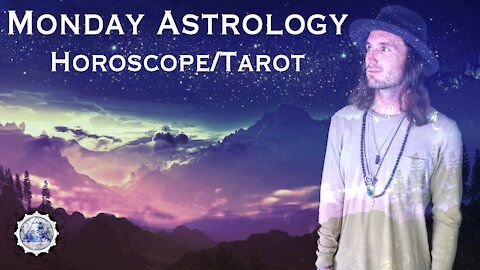 Daily Astrology Horoscope/Tarot November 22nd, 2021. (All Signs)