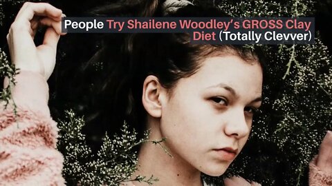 Top 10 Failed Bad Diets