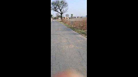 Village-Virewala khurd Punjab Faridkot india