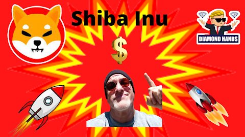 SHIBA INU COIN NEWS TODAY - MUST WATCH! - PRICE PREDICTION