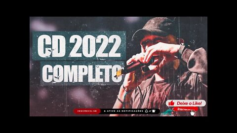 JOÃO GOMES 2022 - 05 MÚSICAS NOVAS - CD COMPLETO ABRIL 2022 - REPERTÓRIO ATUALIZADO ABRIL 20224