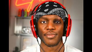 What happened to KSI? Well ....What a Week