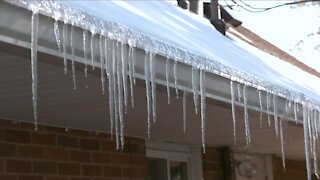 Ohio officials provide safety tips as winter weather approaches