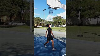 For The Boys😤😤🏀#houseofhighlights #basketball #ballislife #hooper #nba #lay #youtube #viral #shorts