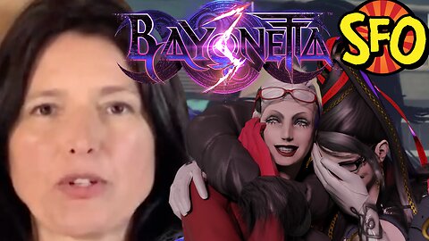 Bayo-Nutters!