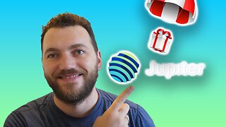 Jupiter Airdrop: What's Next for JUP Token?