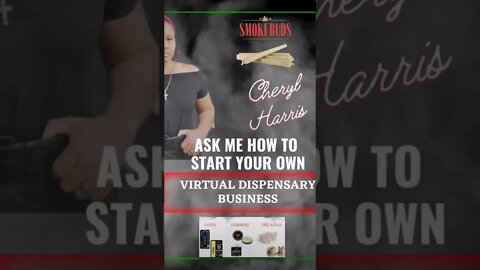 How To Start Your Own Virtual Dispensary #healthiswealth #over50fitclub #selfcare