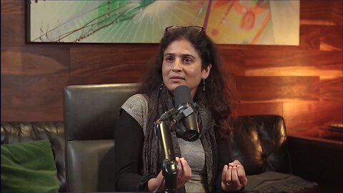 A Cautionary Message From Vaccine Advocates: Dr. Aditi Bhargava, Kyle Warner, and Brianne Dressen