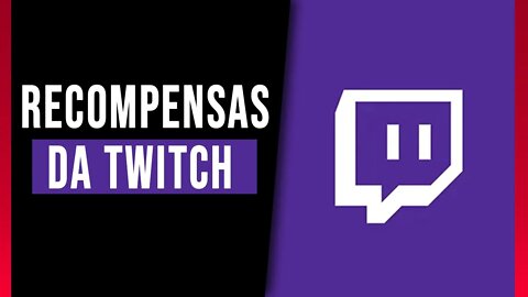 COMO PEGAR RECOMPENSA DA TWITCH - CALL OF DUTY