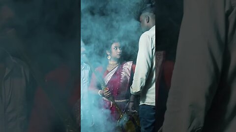 Aigiri Nandini 🌸#durgapuja #maadurga #bengali #explore #viral #trending #ytshorts #shorts #navratri