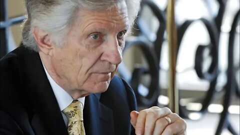 The Last Day's Deception - David Wilkerson