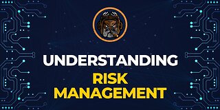 Trading Risk Management & How to Calculate Position Size