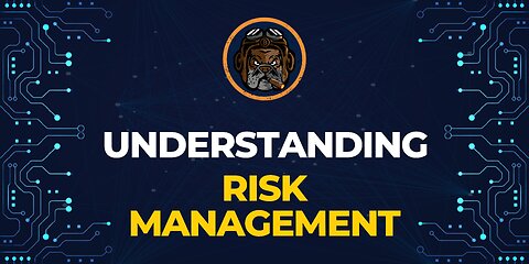 Trading Risk Management & How to Calculate Position Size