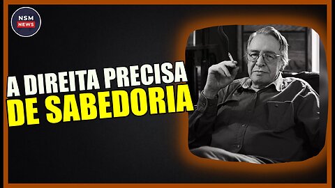 Não Podemos Definir o Comunismo de Acordo Com a Visão Dos Comunistas