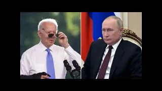 EUA: ‘Rússia invadiu Ucrânia e estamos preparando a resposta’