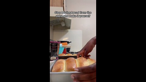 how to make k bread for burger| buns