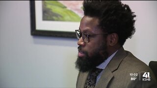 Attorney representing 3 women suing KCPD welcomes DOJ investigation