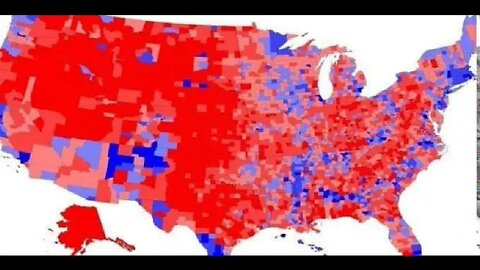 Liberate The Electoral College!