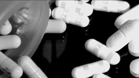 DEA Denver Division warning of access to counterfeit pills, illicit drugs through social media